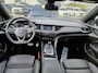 Opel Insignia Grand Sport 1.5 Turbo Business Executive