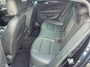 Opel Insignia Grand Sport 1.5 Turbo Business Executive