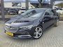 Opel Insignia Grand Sport 1.5 Turbo Business Executive