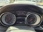 Opel Insignia Grand Sport 1.5 Turbo Business Executive