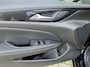 Opel Insignia Grand Sport 1.5 Turbo Business Executive