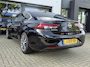 Opel Insignia Grand Sport 1.5 Turbo Business Executive