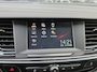 Opel Insignia Grand Sport 1.5 Turbo Business Executive