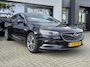 Opel Insignia Grand Sport 1.5 Turbo Business Executive