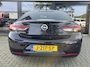 Opel Insignia Grand Sport 1.5 Turbo Business Executive