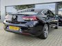 Opel Insignia Grand Sport 1.5 Turbo Business Executive