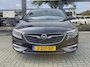 Opel Insignia Grand Sport 1.5 Turbo Business Executive