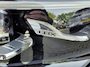 Opel Insignia Grand Sport 1.5 Turbo Business Executive