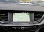 Opel Insignia Grand Sport 1.5 Turbo Business Executive