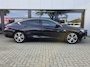 Opel Insignia Grand Sport 1.5 Turbo Business Executive