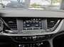 Opel Insignia Grand Sport 1.5 Turbo Business Executive