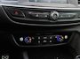 Opel Insignia Grand Sport 1.5 Turbo Business Executive