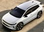 Volkswagen Tiguan ID. Life RWD 77 kWh