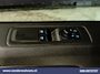 Ford Transit Custom 2.0 TDCI 136pk L2H1 Euro6 Airco | Leder | Camera | LED | Apple Carplay | Cruisecontrol Android Auto, Verwarmde Voorruit, Parkeersensoren, Bijrijdersbank, 2740kg trekvermogen