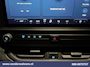 Ford Transit Custom 2.0 TDCI 136pk L2H1 Euro6 Airco | Leder | Camera | LED | Apple Carplay | Cruisecontrol Android Auto, Verwarmde Voorruit, Parkeersensoren, Bijrijdersbank, 2740kg trekvermogen