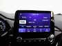 Ford Puma 1.0 EcoBoost Hybrid Titanium | Winterpakket  | Cruise Control Adaptief | Parkeercamera | Navigatie | Climate Control |