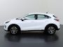 Ford Puma 1.0 EcoBoost Hybrid Titanium | Winterpakket  | Cruise Control Adaptief | Parkeercamera | Navigatie | Climate Control |