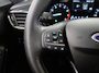 Ford Puma 1.0 EcoBoost Hybrid Titanium | Winterpakket  | Cruise Control Adaptief | Parkeercamera | Navigatie | Climate Control |