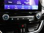 Ford Puma 1.0 EcoBoost Hybrid Titanium | Winterpakket  | Cruise Control Adaptief | Parkeercamera | Navigatie | Climate Control |