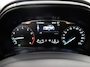 Ford Puma 1.0 EcoBoost Hybrid Titanium | Winterpakket  | Cruise Control Adaptief | Parkeercamera | Navigatie | Climate Control |