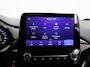 Ford Puma 1.0 EcoBoost Hybrid Titanium | Winterpakket  | Cruise Control Adaptief | Parkeercamera | Navigatie | Climate Control |