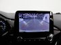 Ford Puma 1.0 EcoBoost Hybrid Titanium | Winterpakket  | Cruise Control Adaptief | Parkeercamera | Navigatie | Climate Control |