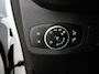 Ford Puma 1.0 EcoBoost Hybrid Titanium | Winterpakket  | Cruise Control Adaptief | Parkeercamera | Navigatie | Climate Control |