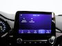 Ford Puma 1.0 EcoBoost Hybrid Titanium | Winterpakket  | Cruise Control Adaptief | Parkeercamera | Navigatie | Climate Control |