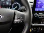 Ford Puma 1.0 EcoBoost Hybrid Titanium | Winterpakket  | Cruise Control Adaptief | Parkeercamera | Navigatie | Climate Control |