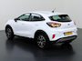Ford Puma 1.0 EcoBoost Hybrid Titanium | Winterpakket  | Cruise Control Adaptief | Parkeercamera | Navigatie | Climate Control |