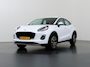 Ford Puma 1.0 EcoBoost Hybrid Titanium | Winterpakket  | Cruise Control Adaptief | Parkeercamera | Navigatie | Climate Control |