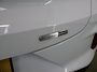 Ford Puma 1.0 EcoBoost Hybrid Titanium | Winterpakket  | Cruise Control Adaptief | Parkeercamera | Navigatie | Climate Control |