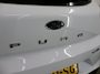 Ford Puma 1.0 EcoBoost Hybrid Titanium | Winterpakket  | Cruise Control Adaptief | Parkeercamera | Navigatie | Climate Control |
