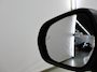 Ford Puma 1.0 EcoBoost Hybrid Titanium | Winterpakket  | Cruise Control Adaptief | Parkeercamera | Navigatie | Climate Control |
