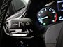 Ford Puma 1.0 EcoBoost Hybrid Titanium | Winterpakket  | Cruise Control Adaptief | Parkeercamera | Navigatie | Climate Control |