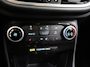 Ford Puma 1.0 EcoBoost Hybrid Titanium | Winterpakket  | Cruise Control Adaptief | Parkeercamera | Navigatie | Climate Control |