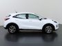Ford Puma 1.0 EcoBoost Hybrid Titanium | Winterpakket  | Cruise Control Adaptief | Parkeercamera | Navigatie | Climate Control |