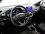 Ford Puma 1.0 EcoBoost Hybrid Titanium | Winterpakket  | Cruise Control Adaptief | Parkeercamera | Navigatie | Climate Control |