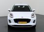 Ford Puma 1.0 EcoBoost Hybrid Titanium | Winterpakket  | Cruise Control Adaptief | Parkeercamera | Navigatie | Climate Control |