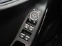 Ford Puma 1.0 EcoBoost Hybrid Titanium | Winterpakket  | Cruise Control Adaptief | Parkeercamera | Navigatie | Climate Control |