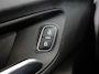 Ford Puma 1.0 EcoBoost Hybrid Titanium | Winterpakket  | Cruise Control Adaptief | Parkeercamera | Navigatie | Climate Control |