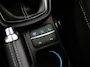 Ford Puma 1.0 EcoBoost Hybrid Titanium | Winterpakket  | Cruise Control Adaptief | Parkeercamera | Navigatie | Climate Control |