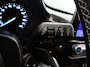 Ford Puma 1.0 EcoBoost Hybrid Titanium | Winterpakket  | Cruise Control Adaptief | Parkeercamera | Navigatie | Climate Control |
