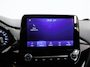 Ford Puma 1.0 EcoBoost Hybrid Titanium | Winterpakket  | Cruise Control Adaptief | Parkeercamera | Navigatie | Climate Control |