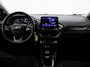 Ford Puma 1.0 EcoBoost Hybrid Titanium | Winterpakket  | Cruise Control Adaptief | Parkeercamera | Navigatie | Climate Control |