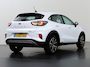 Ford Puma 1.0 EcoBoost Hybrid Titanium | Winterpakket  | Cruise Control Adaptief | Parkeercamera | Navigatie | Climate Control |