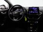Ford Puma 1.0 EcoBoost Hybrid Titanium | Winterpakket  | Cruise Control Adaptief | Parkeercamera | Navigatie | Climate Control |