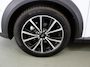 Ford Puma 1.0 EcoBoost Hybrid Titanium | Winterpakket  | Cruise Control Adaptief | Parkeercamera | Navigatie | Climate Control |