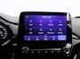 Ford Puma 1.0 EcoBoost Hybrid Titanium | Winterpakket  | Cruise Control Adaptief | Parkeercamera | Navigatie | Climate Control |