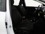 Ford Puma 1.0 EcoBoost Hybrid Titanium | Winterpakket  | Cruise Control Adaptief | Parkeercamera | Navigatie | Climate Control |
